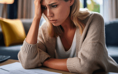 Why Traditional Health Insurance Left Me Feeling Stuck
