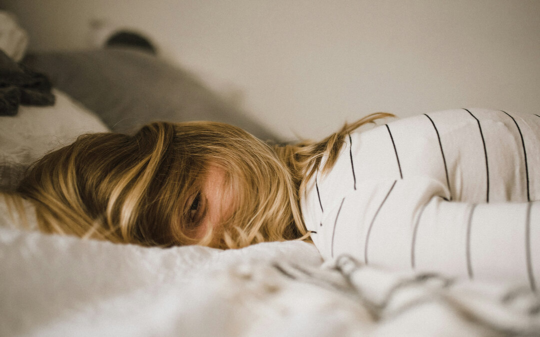 Doctor Doesn’t Listen? How to Advocate for Yourself in a Broken Healthcare System  